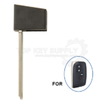 EK LEX 006 - TopKeySupply