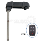 EK LR 002 - TopKeySupply