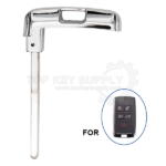 EK LR 004 - TopKeySupply