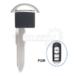 EK MAZ 006 - TopKeySupply