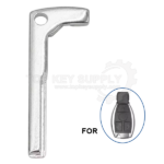 EK MB 001 - TopKeySupply