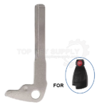 EK MB 002 - TopKeySupply