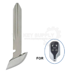 EK MSRTI 001 - TopKeySupply