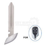 EK MSRTI 002 - TopKeySupply