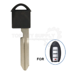 EK NIS 005 - TopKeySupply