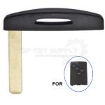 EK REN 001 - TopKeySupply