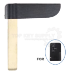 EK REN 002 - TopKeySupply