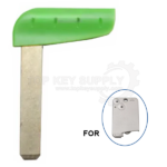 EK REN 004 - TopKeySupply