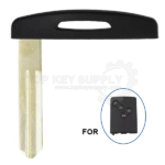 EK REN 005 - TopKeySupply