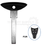 EK SAAB 003 - TopKeySupply