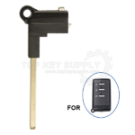 EK SUB 002 - TopKeySupply