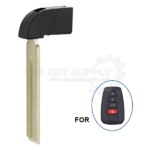 EK TOY 003 - TopKeySupply