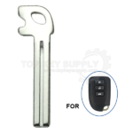 EK TOY 008 - TopKeySupply