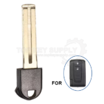 EK TOY 009 - TopKeySupply