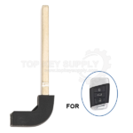 EK VW 001 - TopKeySupply