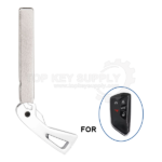 EK VW 003 - TopKeySupply