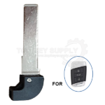 EK VW 004 - TopKeySupply