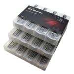 GTL Multi-Function Key Set (MFK) (240 Blades & 1 Test Head)