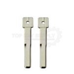 GTL-MFK-025_B_large - TopKeySupply