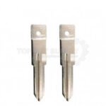 GTL-MFK-026_B_large - TopKeySupply