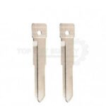 GTL-MFK-037_B_large - TopKeySupply