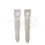 GTL-MFK-039_2_large - TopKeySupply