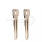 GTL-MFK-046_B_large - TopKeySupply