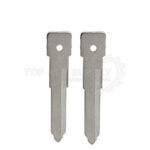 MFK  - Ducati KW17 Refill Blades (GTL)