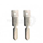 GTL-MFK-062_B_large - TopKeySupply