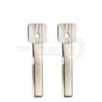 MFK Refill Blades - Lancia SIP16 (GTL)