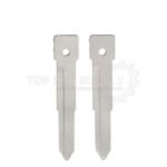 GTL-MFK-084_2_large - TopKeySupply