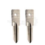 GTL-MFK-107_1_28764f30-524f-488a-80ae-53ec99ab0dd1_large - TopKeySupply