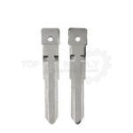 GTL-MFK-1081_large - TopKeySupply