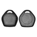 MFK-HD-BMW-1 - TopKeySupply