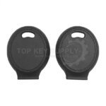 MFK-HD-CRY1-1 - TopKeySupply