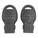 MFK-HD-CRY2-1 - TopKeySupply