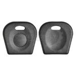 MFK-HD-DWO1-1 - TopKeySupply