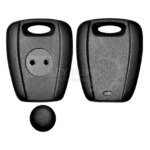 MFK-HD-FIAT1-1 - TopKeySupply