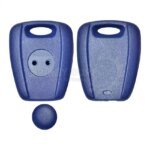 MFK-HD-FIAT2-1 - TopKeySupply