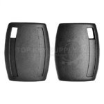 MFK-HD-FRD2-1 - TopKeySupply