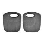 MFK-HD-FRD3-1 - TopKeySupply