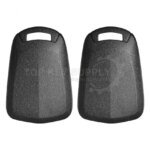 MFK-HD-GM-1 - TopKeySupply