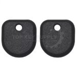 MFK-HD-GM-1 - TopKeySupply