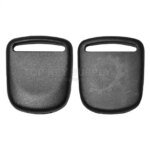 MFK-HD-HON-1 - TopKeySupply