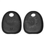 MFK-HD-HYU1-1 - TopKeySupply