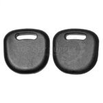 MFK-HD-KIA1-1 - TopKeySupply