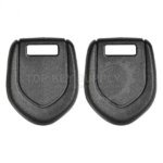 MFK-HD-MIT-1 - TopKeySupply