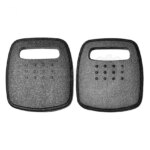 MFK Head Nissan Style Key (GTL)