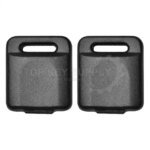 MFK-HD-NIS2-1 - TopKeySupply