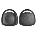 MFK-HD-OPL-1 - TopKeySupply